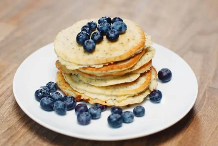 chia pancakes.jpg