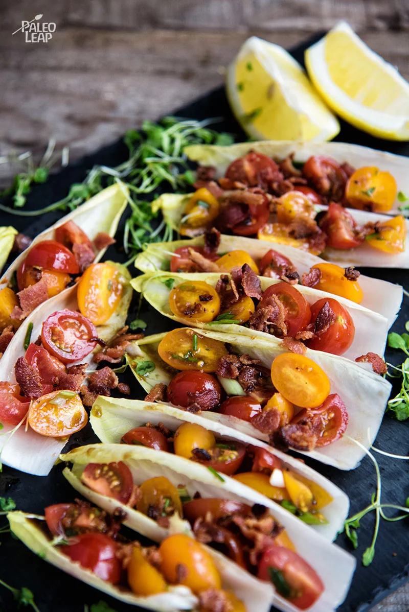 blt-salad-stuffed-endive-main.jpg