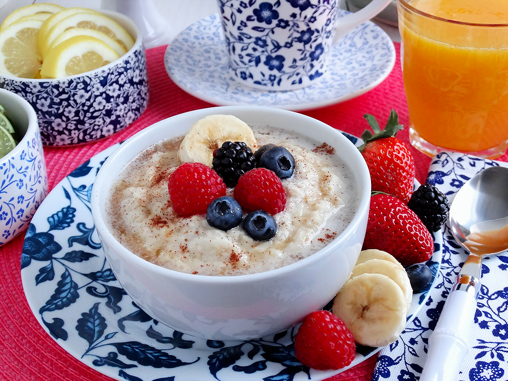 3-Minute-Coconut-Almond-Porridge-2.png