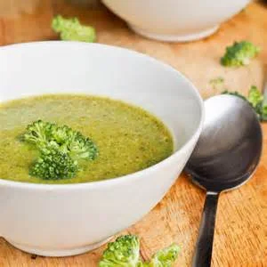 BROCCOLI.jpeg