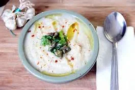 CAULIFLOWER.jpeg
