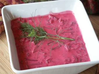 beet borscht .jpeg