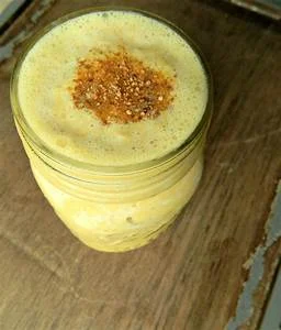golden latte.jpeg