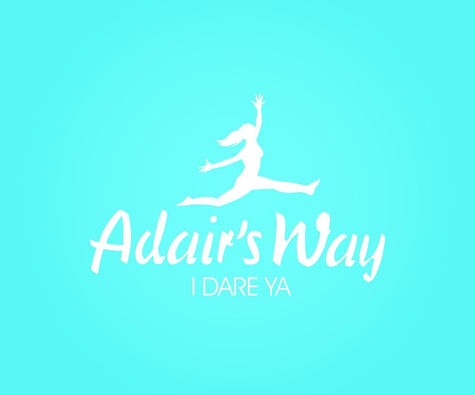 Adair's Way: Healing Adrenal Fatigue, Adderall Addiction, SIBO, & More