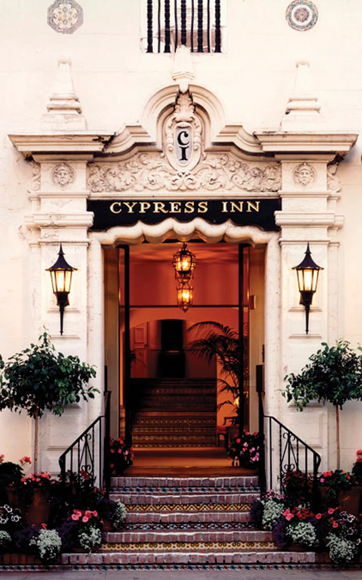 CYPRESS ONN.jpg