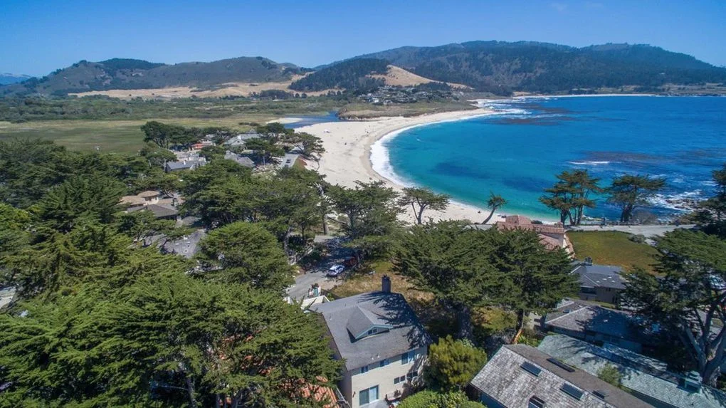CARMEL.jpg
