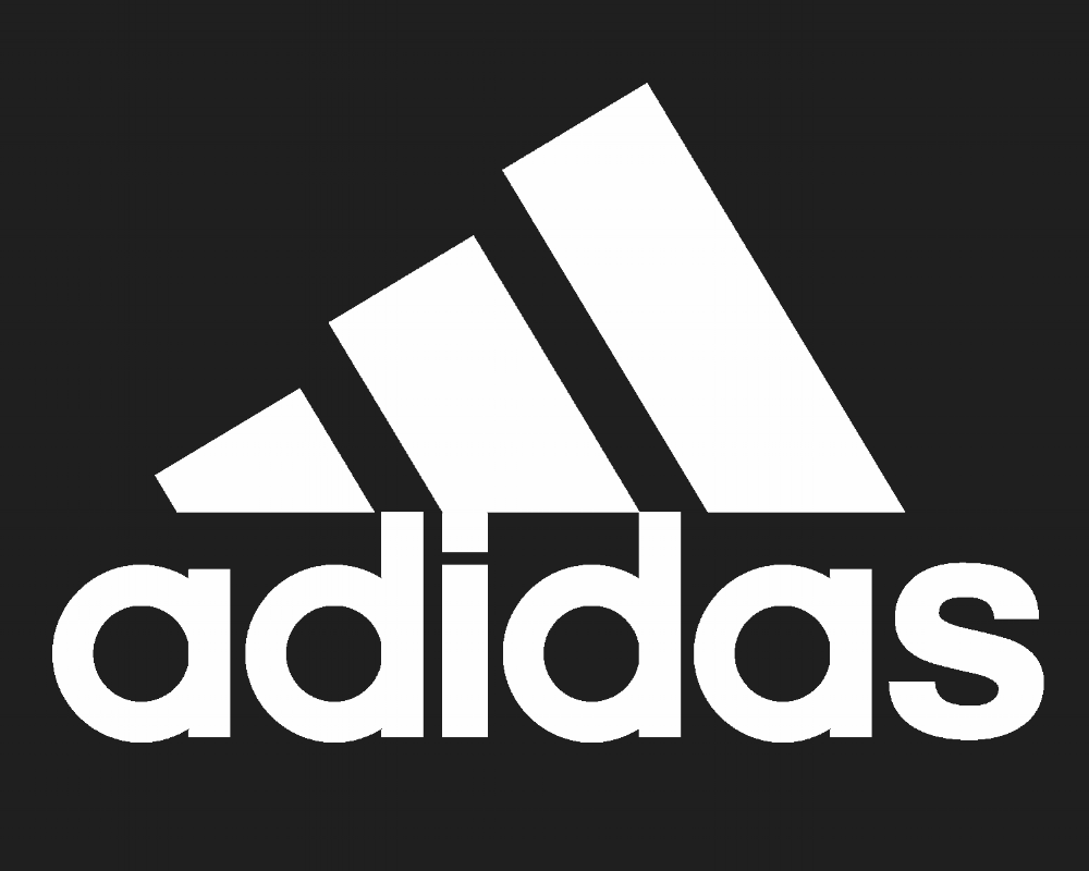 Адидас само. Adidas logo. Adidas Originals значок. Наклейка адидас. Адидас вектор.