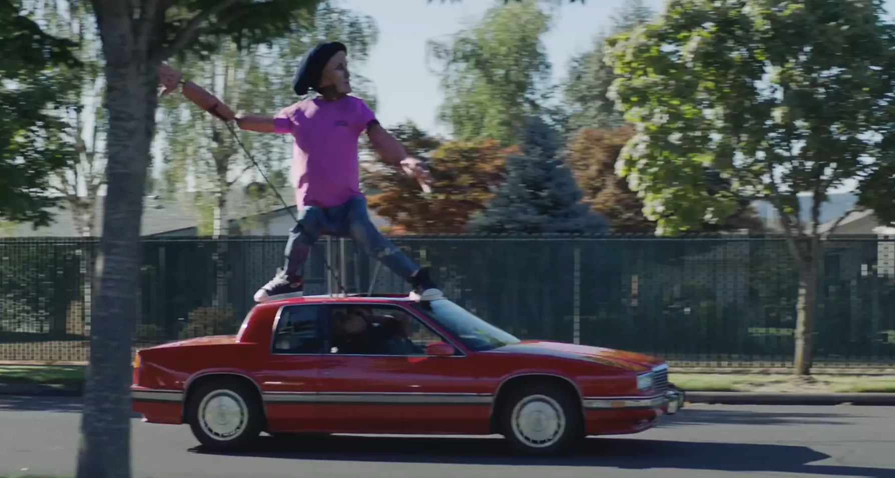 Screen Shot 2018-01-03 at 1.06.00 PM.png