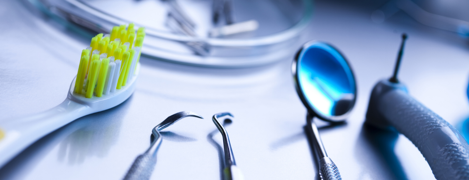 dentalinstruments.jpg
