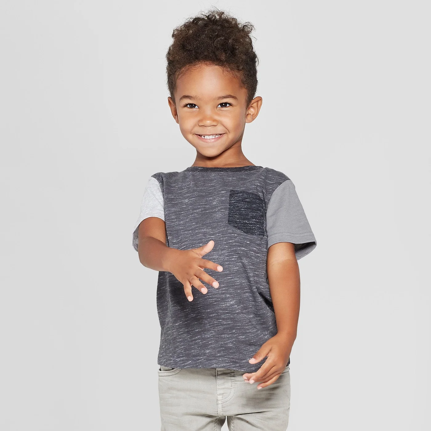 Target Fall '18
