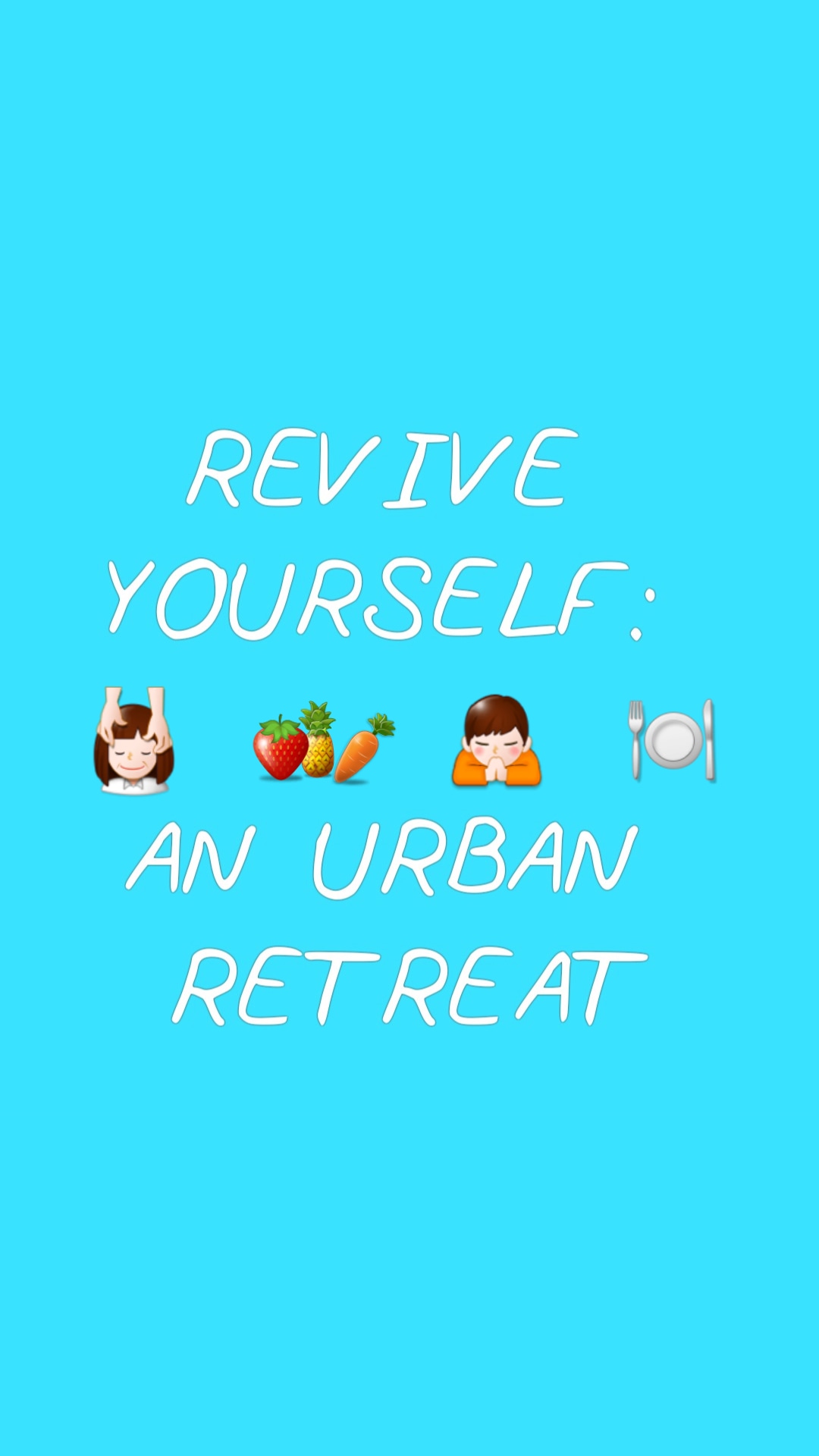 urbanretreat.jpg
