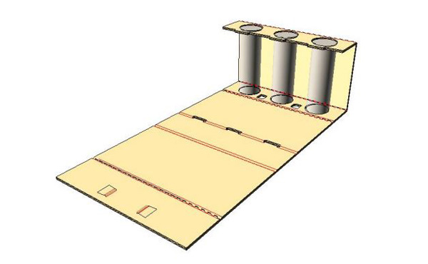 step-2.jpg