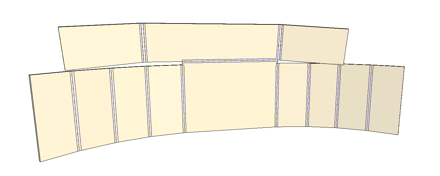 image1.png