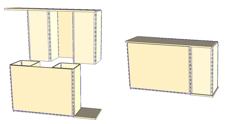 image6.jpg