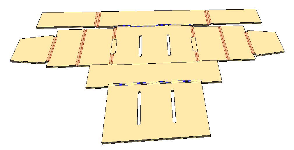 image1.png
