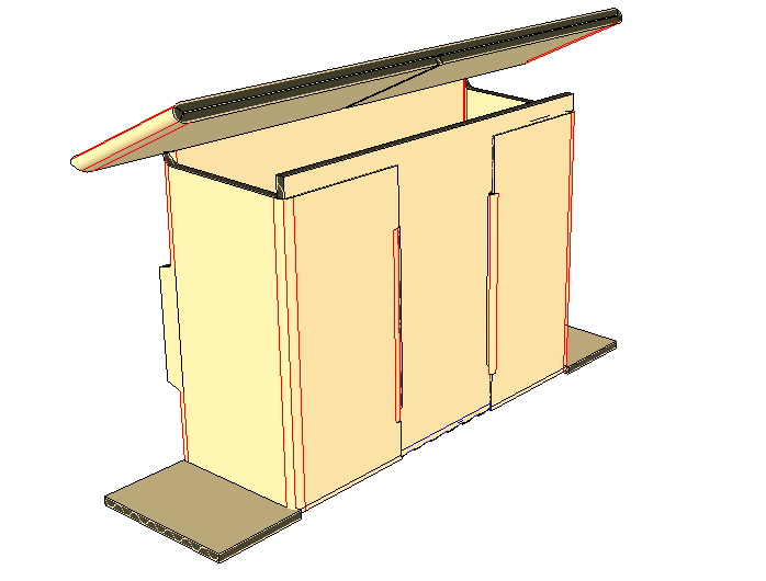 image8.png