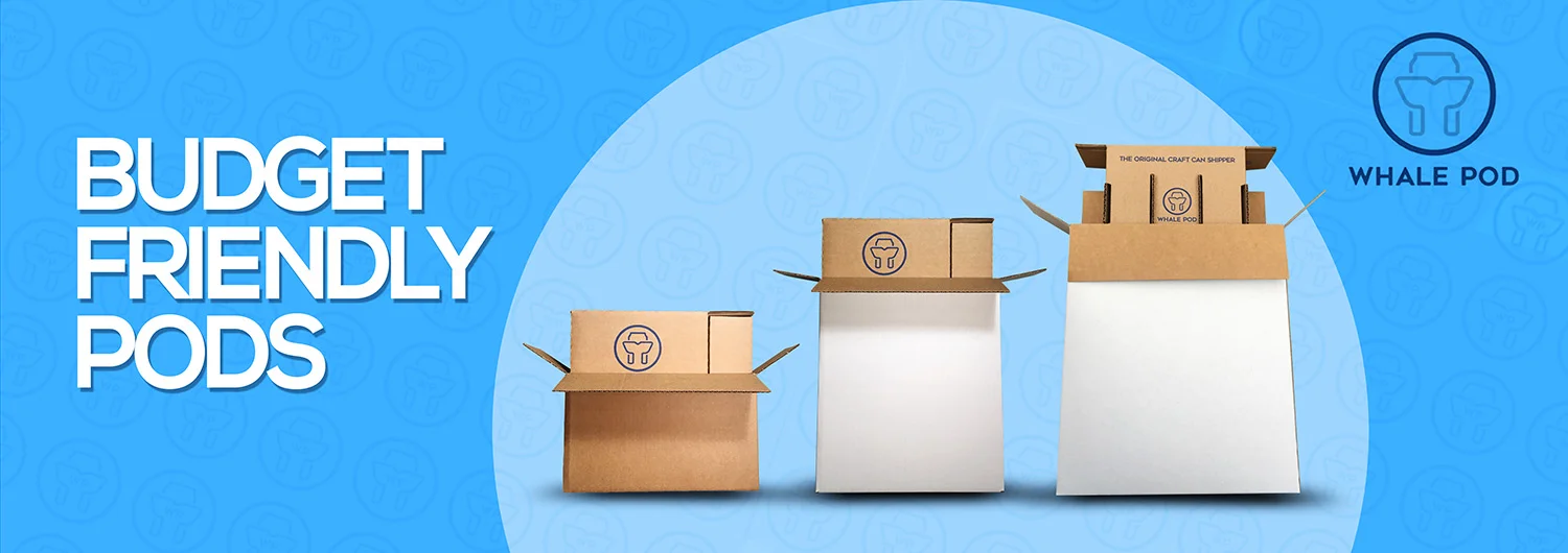 beer-shipping-boxes-cans-16oz-pints-craft-brewery.jpg