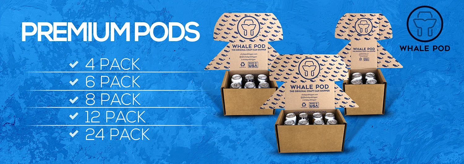 boxes-for-shipping-beer-cans-sparkling-water-tea-coffee-cans.jpg