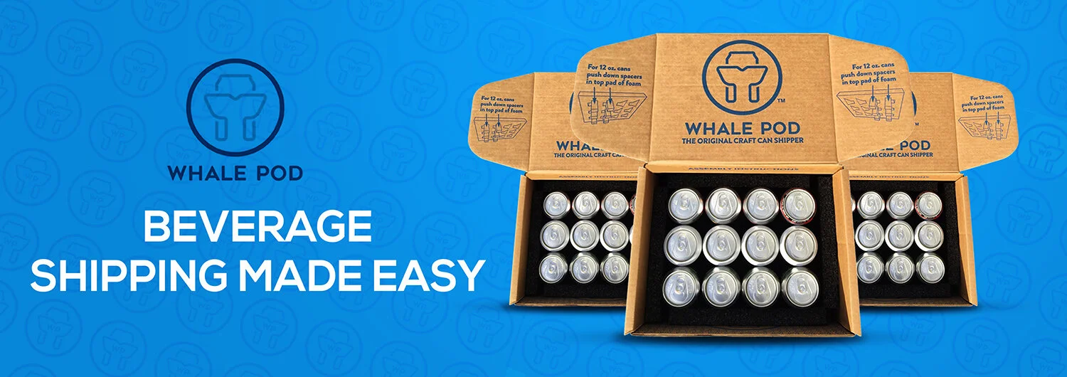 beer-shipping-boxes.jpg