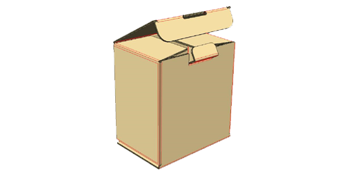 5.png