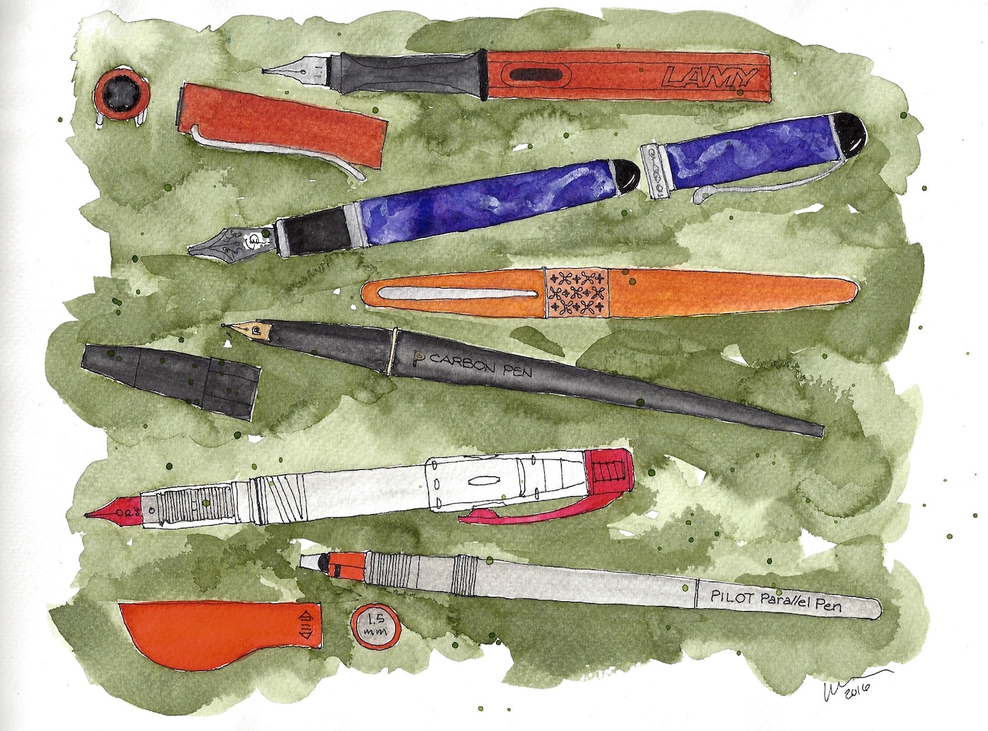 2016 9 24 PENS COLOR 1400.jpeg