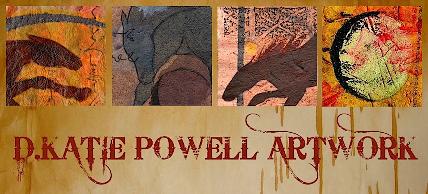 WEB SHELLAC PLAY BANNER CROPPED900.jpg