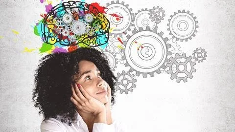 Creative Blocks Are Nervous System Protection (Not Laziness)