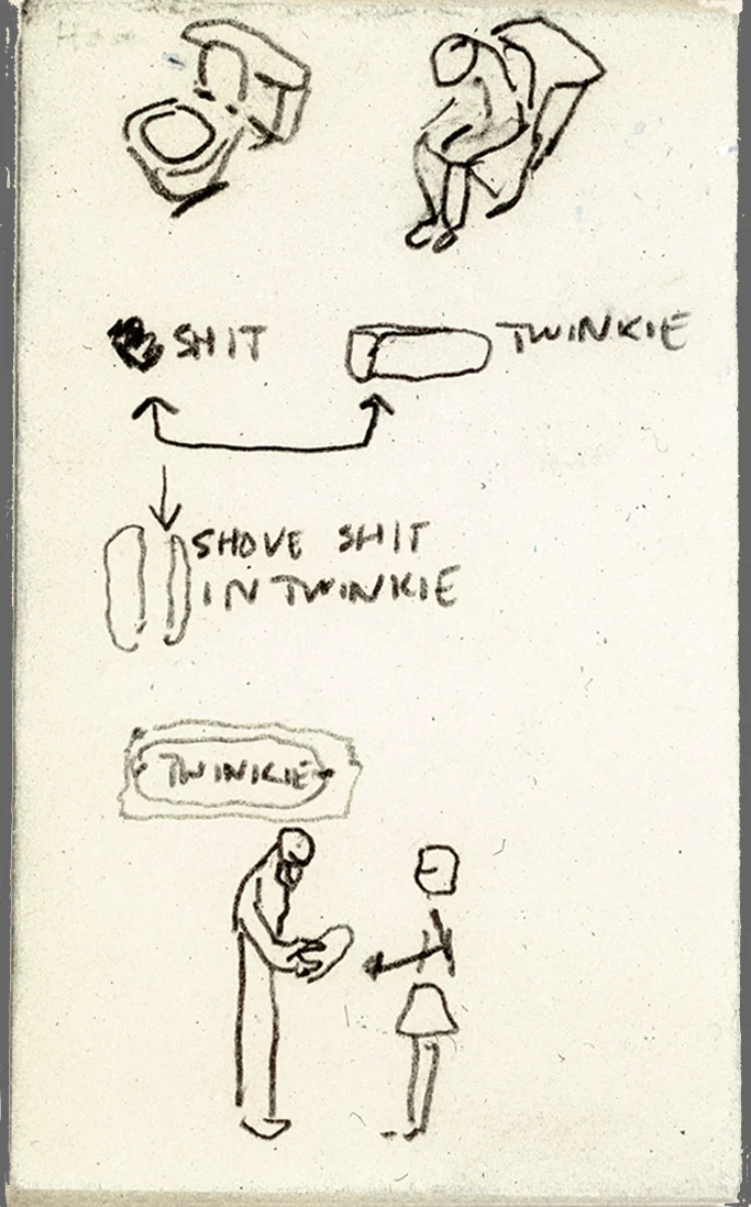 Twinkie Surprise.jpg