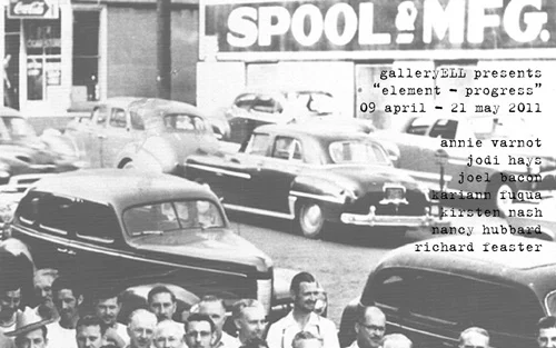 ellspoolcard.jpg