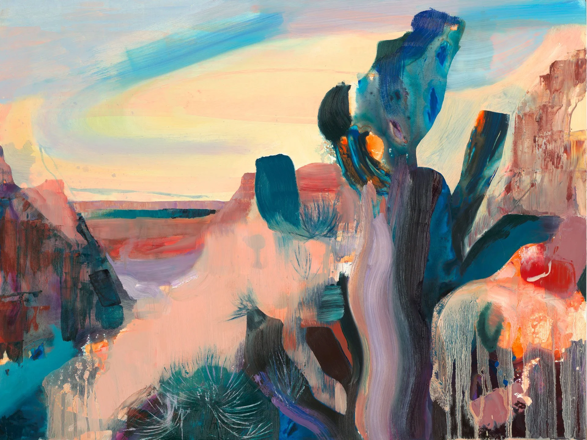 W_Mesa-Musings-2025-18x24(flattened).jpg