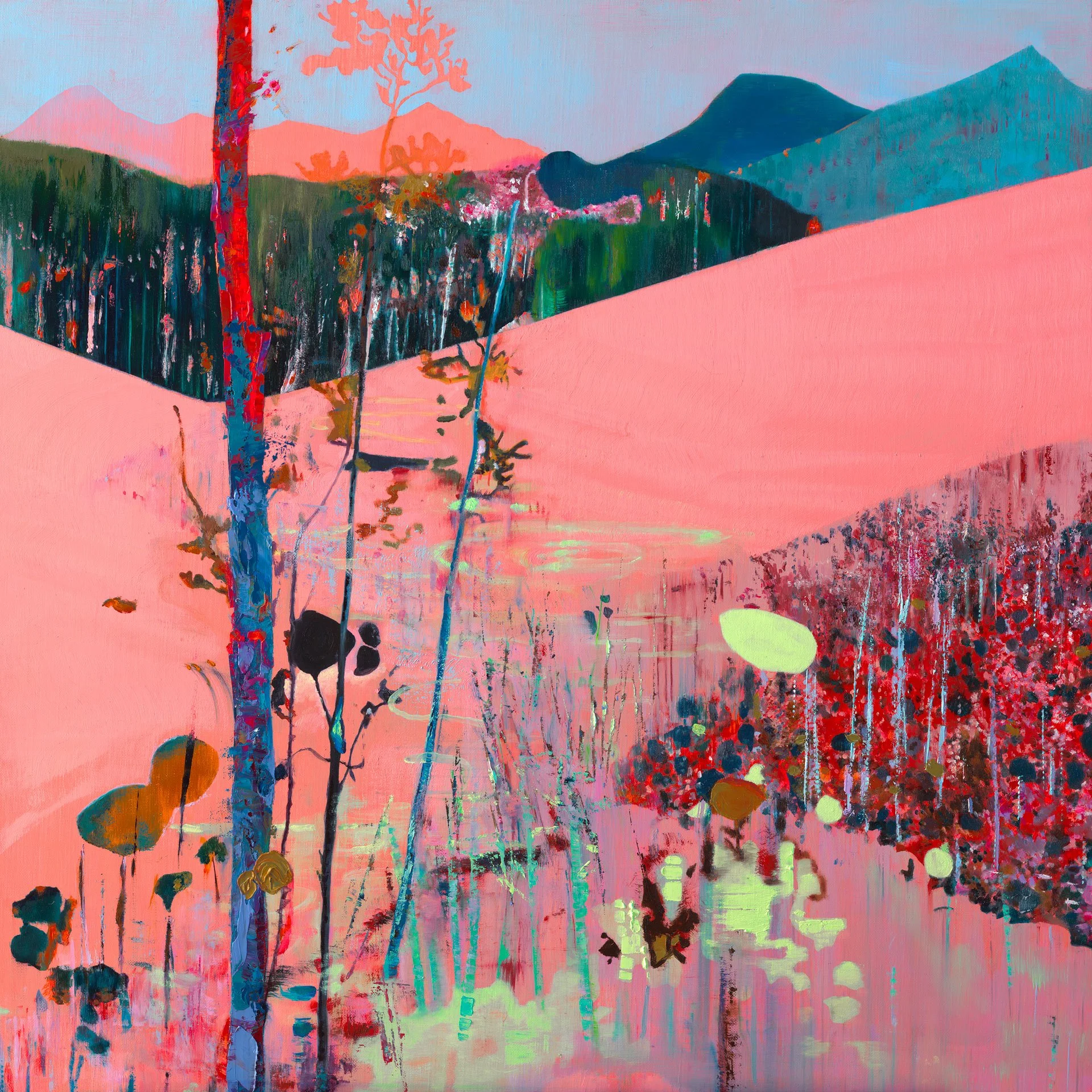 J_Jemez-Mountains_2025_.jpg