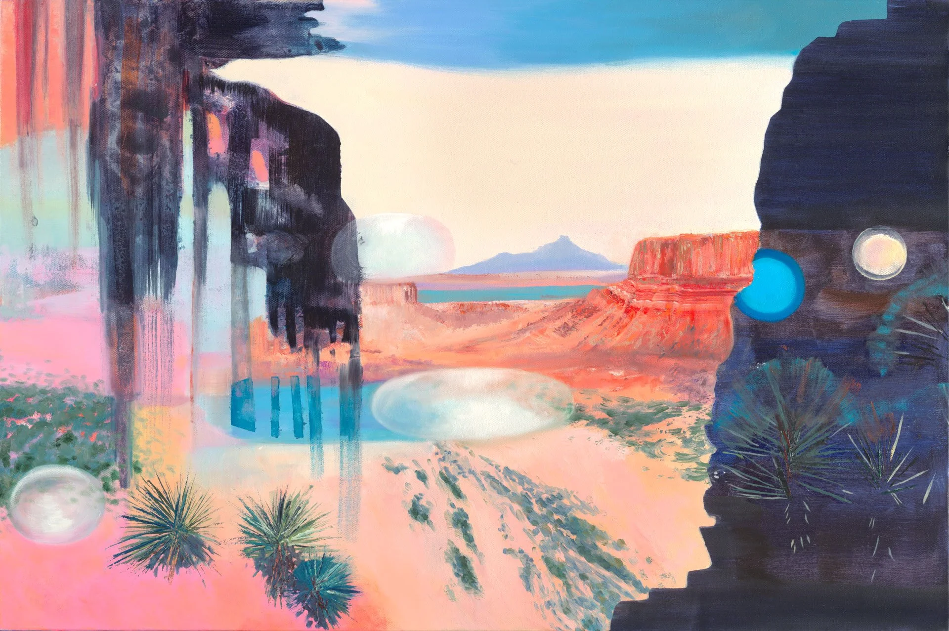 W_24x36--annie-varnot-_-land-lopers-2025_1.jpg