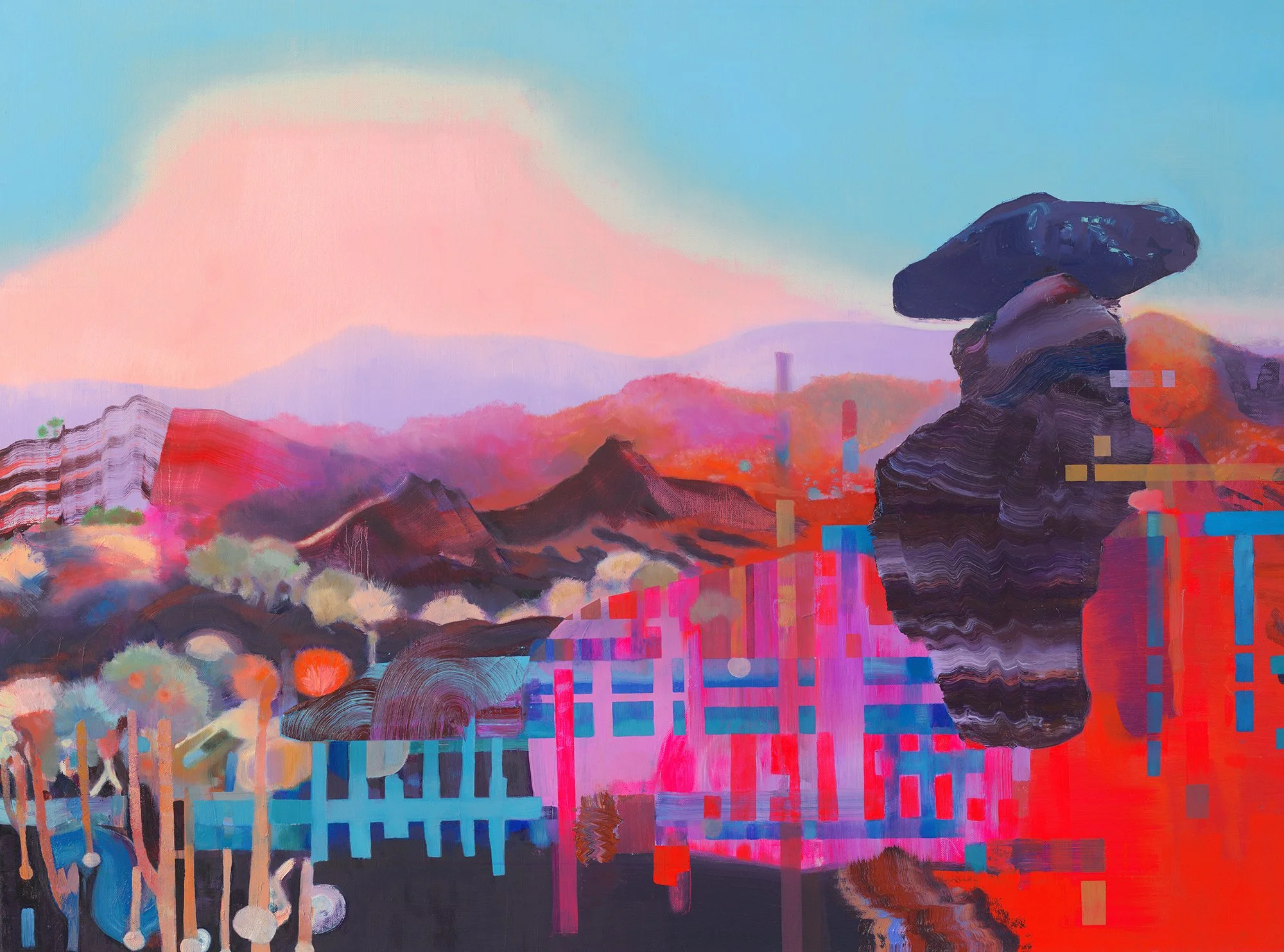 2_30x40--annie-varnot-_-hoodoo-you-think-you-are-2025.jpg