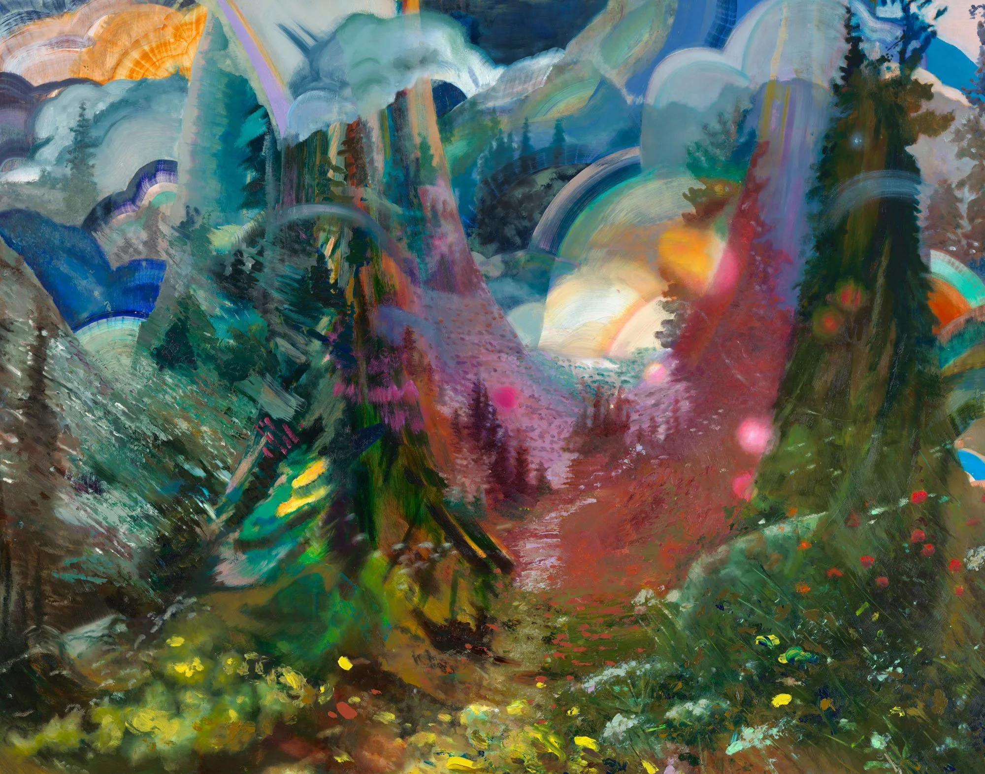 L_annikin-36x48-2024-washington-dreamscape.jpg