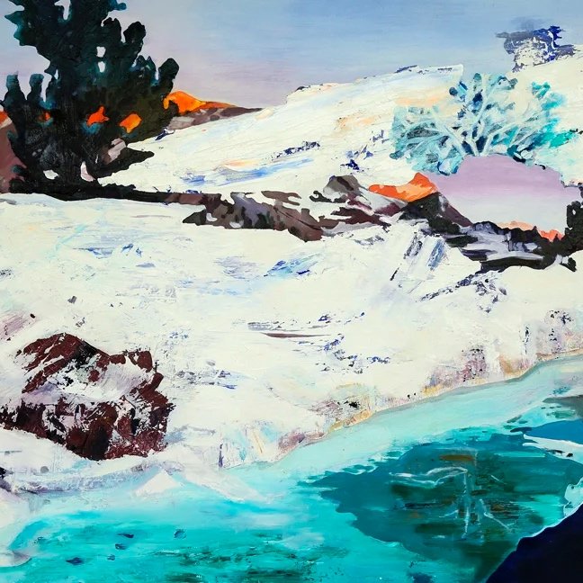 PCT- Sierra Snow Bridge.jpg