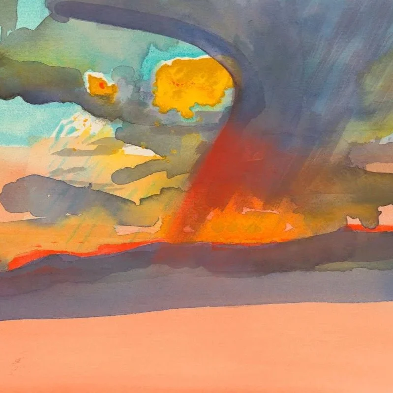 J_9x12_montello-sunstorm_2018.jpg