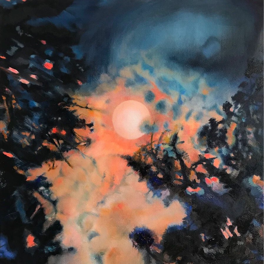 Distant Romanceweb.jpg