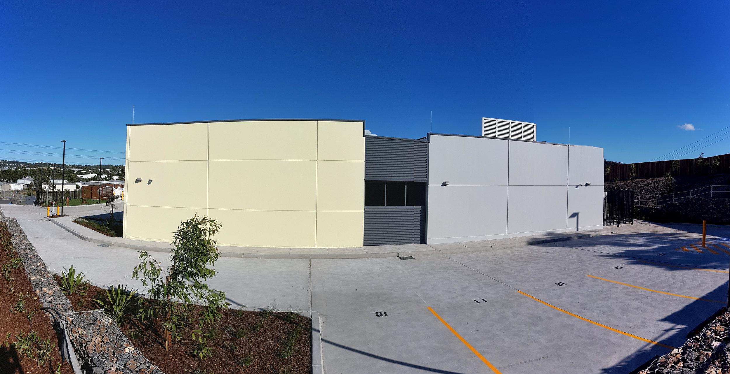Stitched Shot at west side of building_06.02.2018.jpg