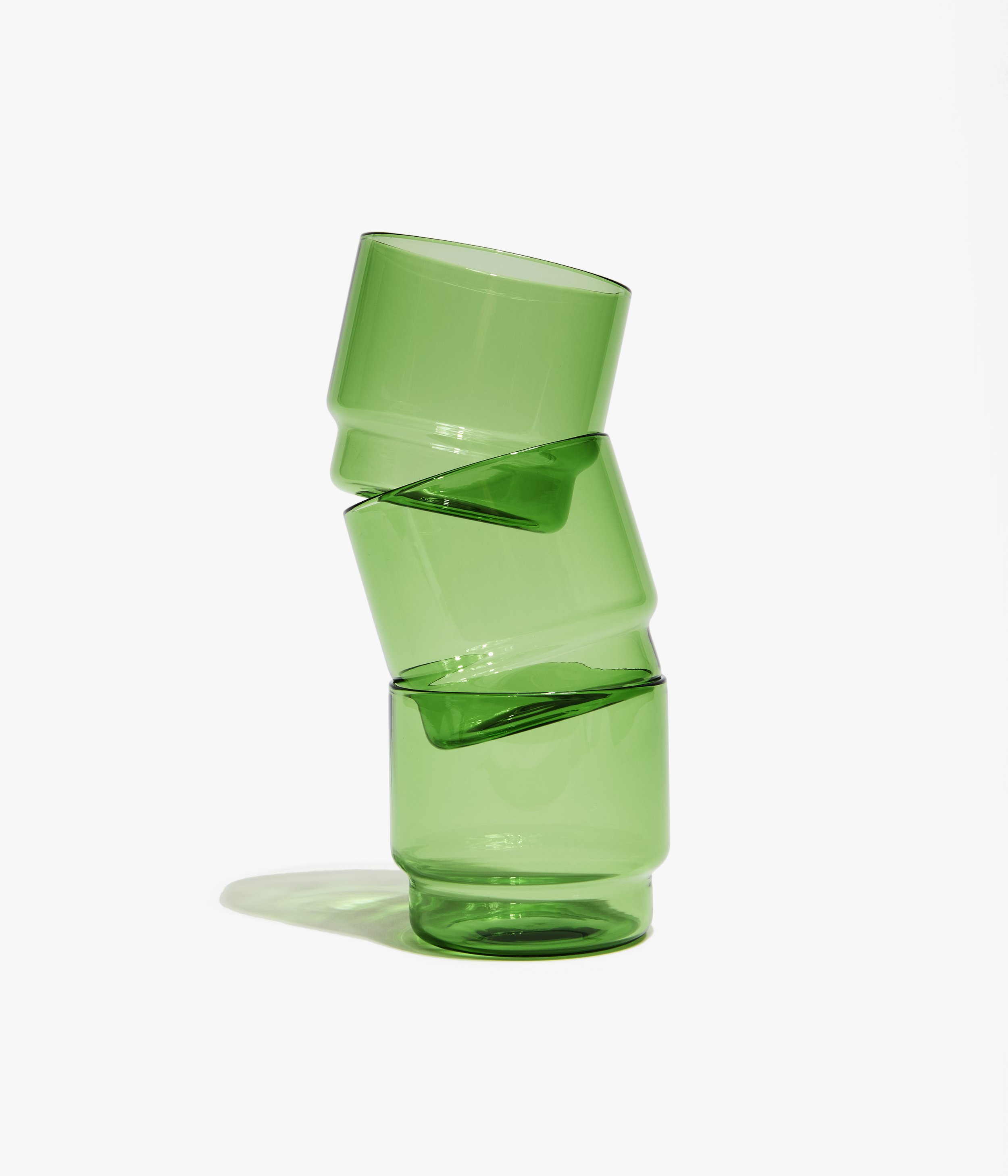 1217_MPALOMBO_VERACITY_DEC_RESET_GLASS_014.jpg