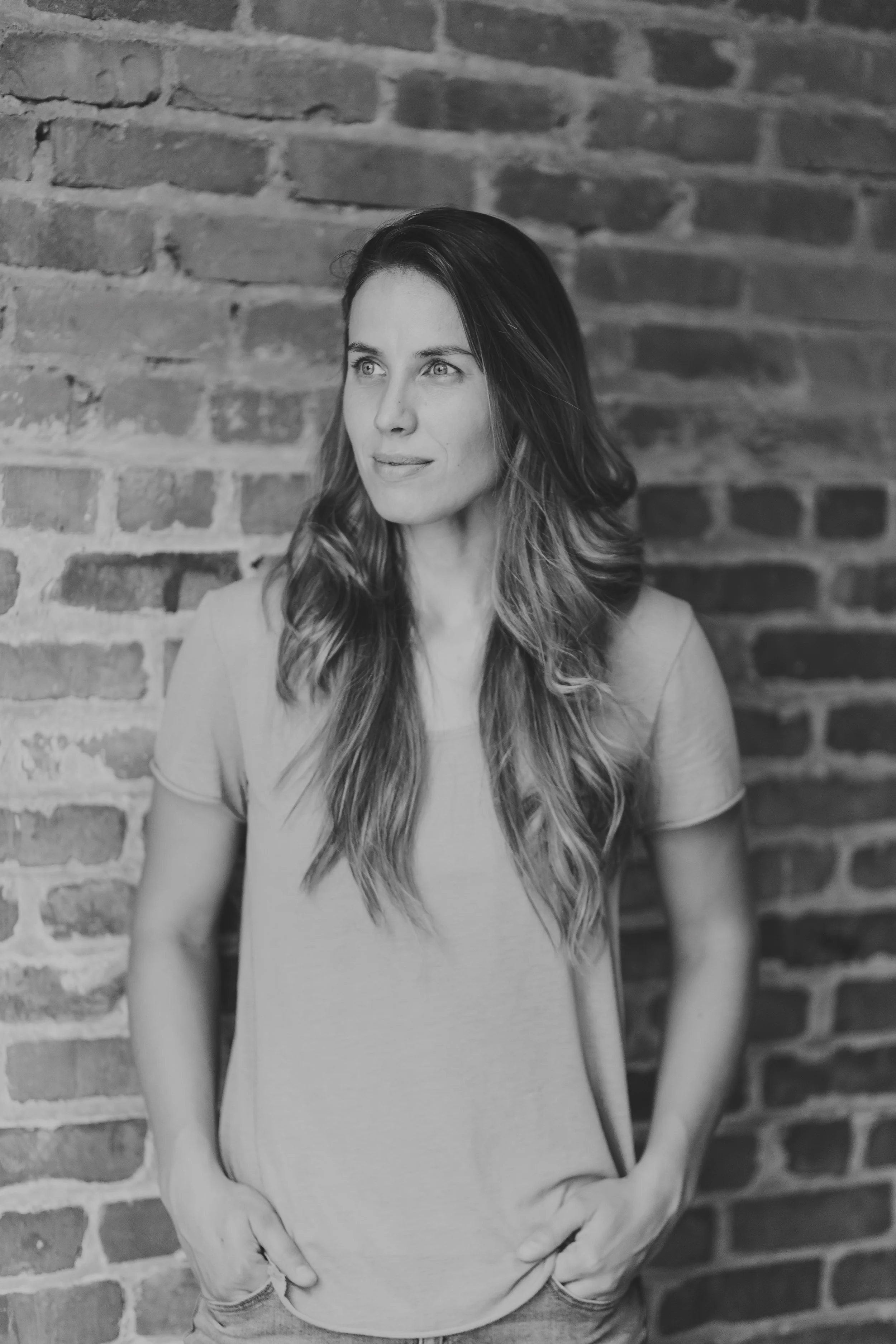 AMY_D_2016-47-bw.jpg