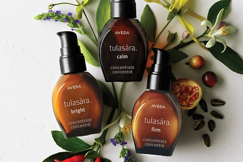 avant-grand-forks-aveda-facial.jpg
