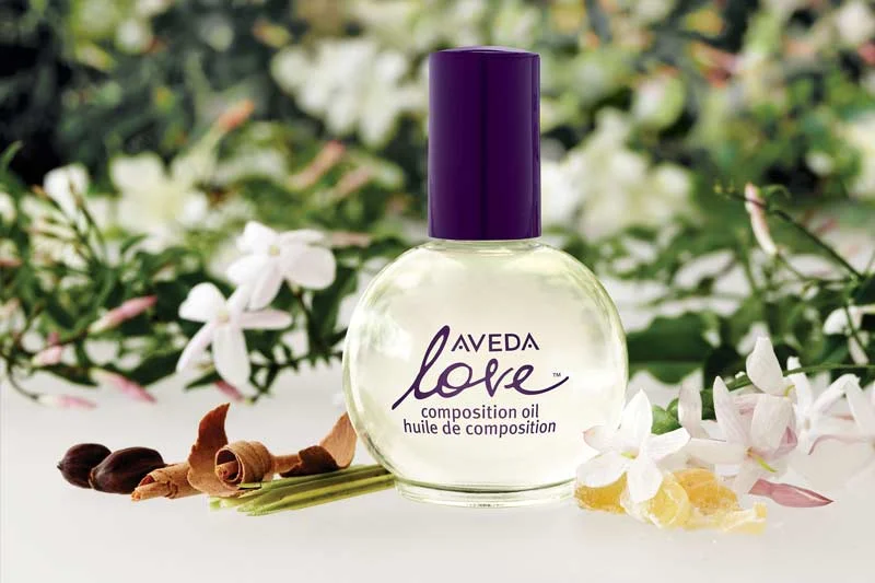 aveda-love.jpg