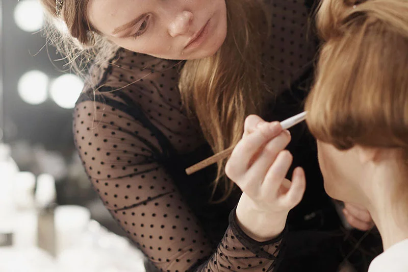 aveda-makeup-artist.jpg