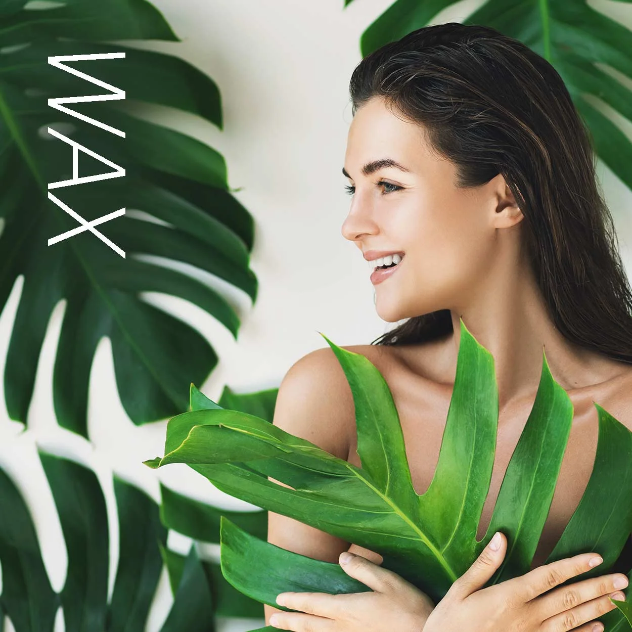 Hair Salon & Massage Services Grand Forks, ND Avant Hair & Skin Care