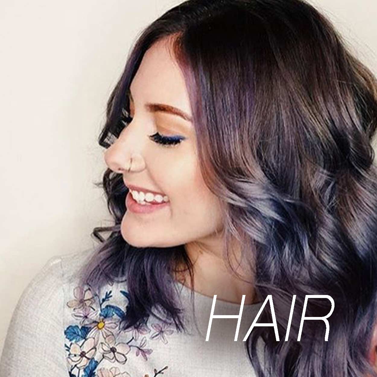 Hair Salon & Massage Services Grand Forks, ND Avant Hair & Skin