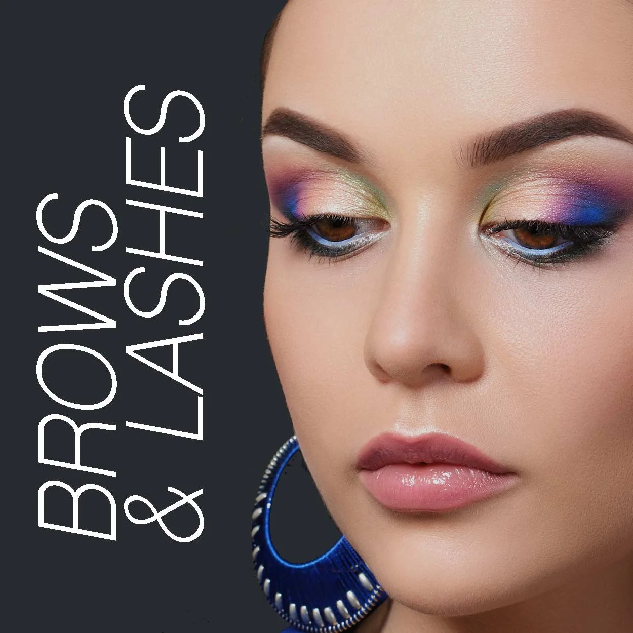 Hair Salon & Massage Services Grand Forks, ND Avant Hair & Skin Care