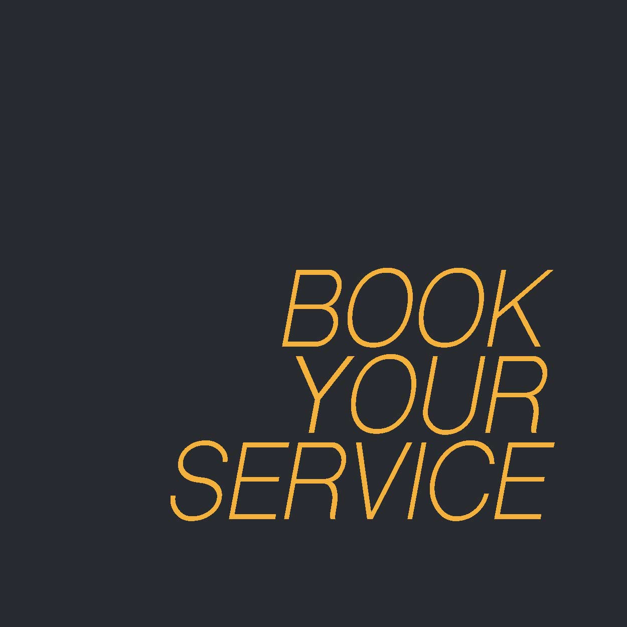 Hair Salon & Massage Services Grand Forks, ND Avant Hair & Skin Care