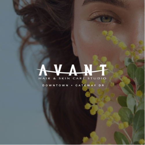 Hair Salon & Massage Services Grand Forks, ND Avant Hair & Skin Care
