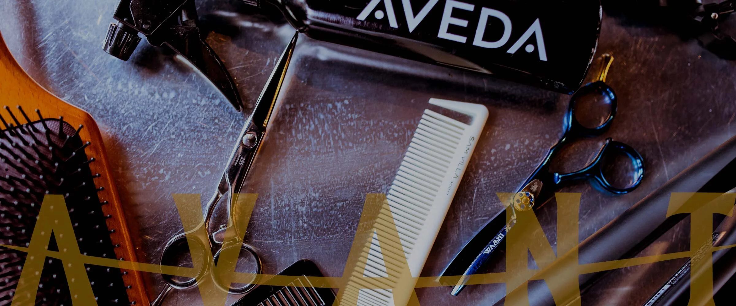 Hair Salon & Massage Services Grand Forks, ND Avant Hair & Skin Care