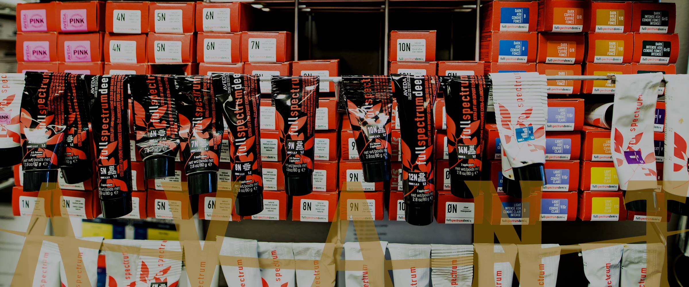 Hair Salon & Massage Services Grand Forks, ND Avant Hair & Skin Care